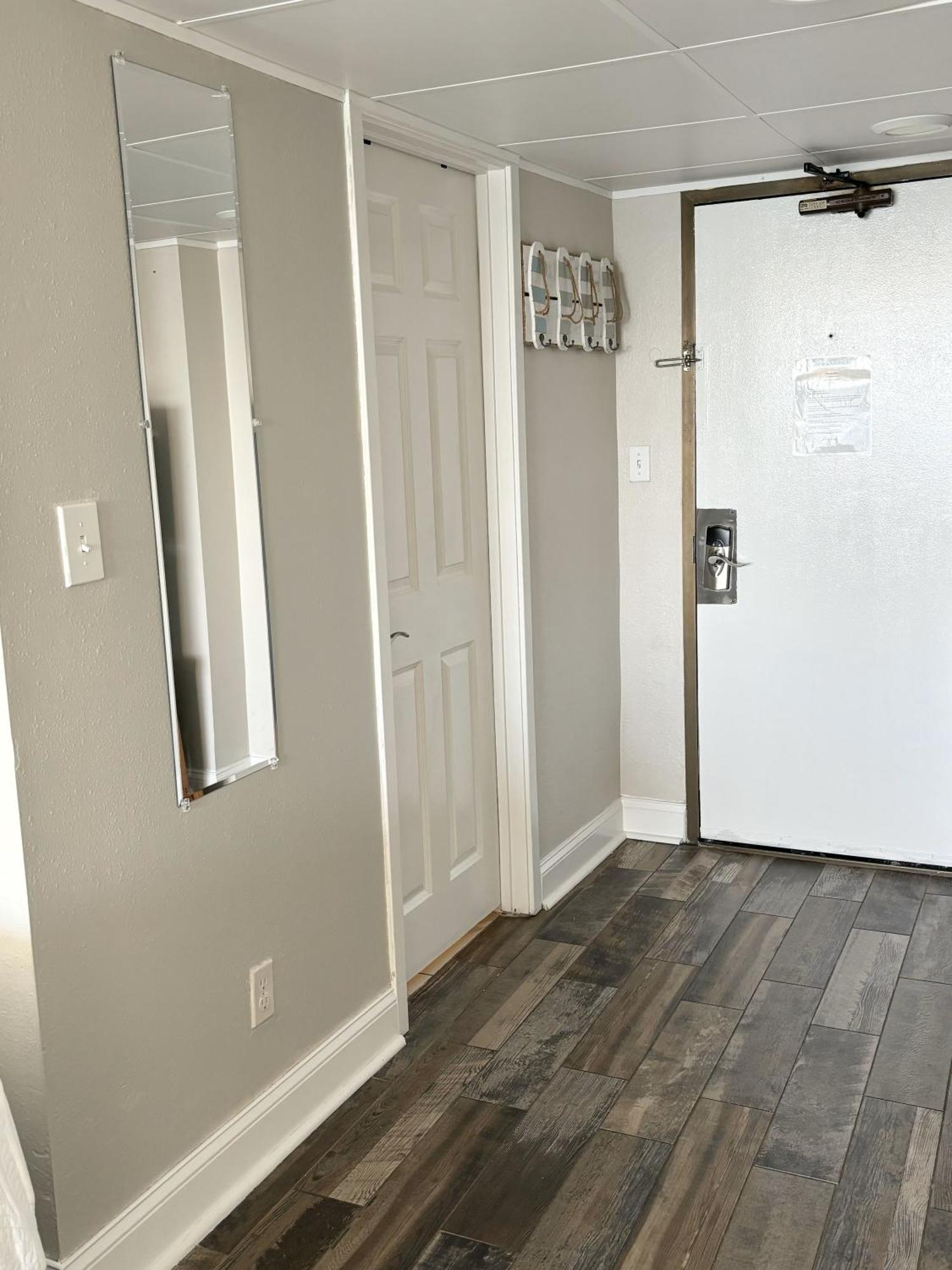 Sea La Vie Oceanfront Studio Myrtle Beach Luaran gambar